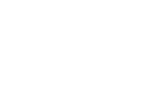 Institut Paul Bocuse